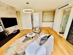 The Residences at W Singapore Sentosa Cove (D4), Condominium #431456381